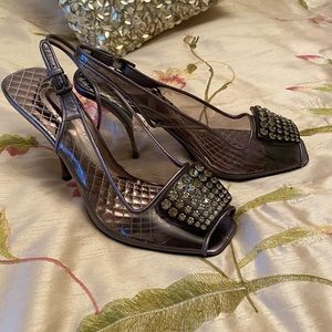 Vince Camuto Zora Shoes